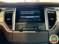 PORSCHE MACAN 3.0 S Diesel *SERVICE BOOK*INTERNI COCOA*