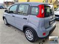 FIAT Panda 1.2 EasyPower