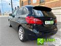 BMW SERIE 2 ACTIVE TOURER d Active Tourer Luxury