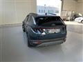 HYUNDAI NUOVA TUCSON 1.6 CRDI 136CV 48V 2WD XLINE CAMBIO MANUALE