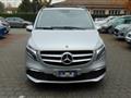 MERCEDES CLASSE V d Automatic Executive Compact