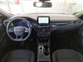 FORD KUGA 1.5 EcoBlue 120 CV aut. 2WD ST-Line