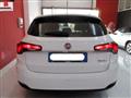 FIAT Tipo 1.6 Mjt S&S SW Lounge