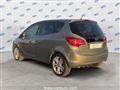 OPEL MERIVA 1.6 CDTI Start&Stop Cosmo