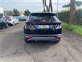 HYUNDAI NUOVA TUCSON Tucson 1.6 HEV aut.Exellence