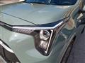 KIA PICANTO 1.0 12V Urban - NUOVA - INCENTIVO ROTTAMAZIONE