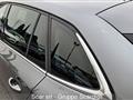 SKODA SCALA 1.0 TSI 115 CV DSG Style