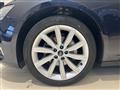 AUDI A6 AVANT A6 Avant 40 2.0 TDI quattro ultra S tronic Business Plus