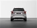 VOLVO XC60 B5 AWD automatico Core - MY25