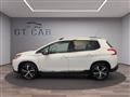 PEUGEOT 2008 (2013) 1.6 e-HDi 92 CV Stop&Start Urban Cross