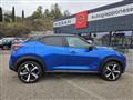 NISSAN JUKE HYBRID Juke 1.6 HEV Tekna