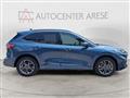 FORD KUGA 2.5 Plug In Hybrid 225 CV CVT 2WD ST-Line X