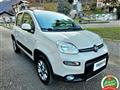 FIAT PANDA 0.9 TwinAir Turbo S&S 4x4 UNICOPROPRIETARIO