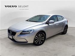 VOLVO V40 D2 Geartronic Business Plus