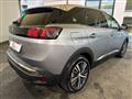 PEUGEOT 3008 PHEV Hybrid 225 e-EAT8 Allure Pack