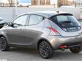 LANCIA YPSILON 1.0 FireFly 5 porte S&S Hybrid Gold