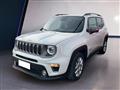 JEEP RENEGADE 2019 1.6 mjt Limited fwd