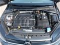 VOLKSWAGEN GOLF 5p 1.6 tdi Business 115cv