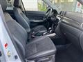 SUZUKI VITARA 1.5 140V Hybrid A/T Starview