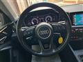 AUDI A1 CITYCARVER 1.0 TFSI Admired *FullLED*CockPit*