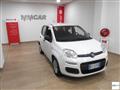 FIAT New Panda 1.3 MJT S&S Easy