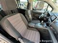 OPEL COMBO LIFE 1.5D 100 CV S&S Innovation"TETTO"NAVI"RADAR"FULL!"