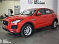 JAGUAR E-PACE 2.0D 150 CV