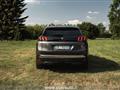 PEUGEOT 3008 1.5 bluehdi GT Line s&s 130cv eat8