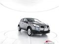 NISSAN QASHQAI 1.5 dCi DPF Acenta