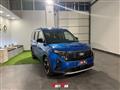 FORD TOURNEO COURIER Tourneo Courier 1.0 EcoBoost Active