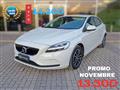 VOLVO V40 D2 Business Plus