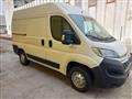 CITROEN JUMPER BlueHDi 130 PC-TM Furgone NEOPATENTATI