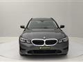 BMW SERIE 3 318d mhev 48V Busin.Advantage auto