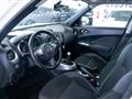 NISSAN JUKE 1.6 Acenta Gpl 115CV