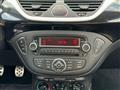 OPEL CORSA 1.3 CDTI ecoFLEX 95CV Start&Stop Coupé b-Color