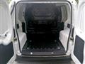 FIAT FIORINO 1.3 MJT 95CV Cargo SX - KM.ZERO