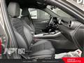 ALFA ROMEO TONALE 1.5 hybrid Ti 160cv tct7