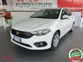 FIAT TIPO 1.6 Mjt S&S 5p Easy