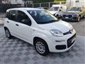 FIAT PANDA 1.2 Easy..PREZZO REALE