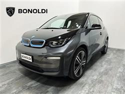 BMW I3 94 Ah