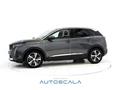 PEUGEOT 3008 PHEV Hybrid 225cv e-EAT8 Allure Pack