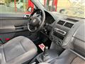 VOLKSWAGEN Polo 5p 1.4 tdi Comfortline, NEOPATENTATI OK!