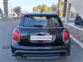 MINI MINI 3 PORTE 1.5 Cooper