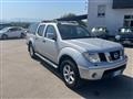 NISSAN NAVARA 2.5 dCi 190CV 4 porte Double Cab XE