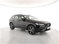 VOLVO XC60 T6 Rech. Plug-in Hybrid AWD R-design