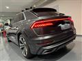 AUDI Q8 50 TDI 286 CV S-LINE INT. RS