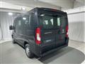 FIAT DUCATO 33 2.3 MJT 140CV PM-TM Panorama