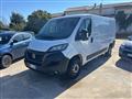 FIAT DUCATO 290 33 2021 33 MH2 2.2 mjt3 140cv serie 9