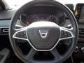 DACIA JOGGER 1.0 TCe GPL 100 CV 5 posti Extreme Up