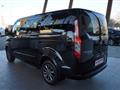 FORD TOURNEO CUSTOM 320 2.0 EcoBlue 185CV aut. PC Titanium